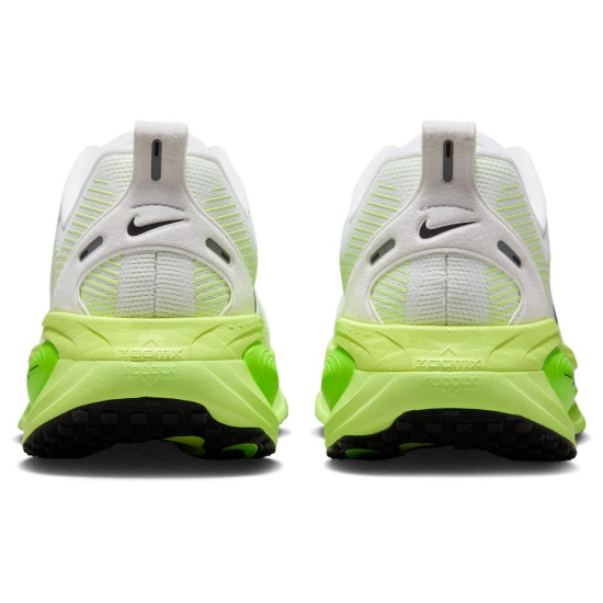 Nike Vomero 18 Nike Vomero 18